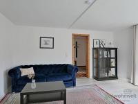 Wohnung mieten Erfurt klein eazjg3qoh59d