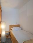 Wohnung mieten Erfurt klein ed3491uek7jz