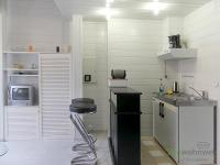 Wohnung mieten Erfurt klein egblrkptj149