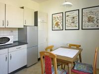 Wohnung mieten Erfurt klein egjrw23z75ob
