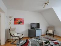 Wohnung mieten Erfurt klein egt3she42yp9