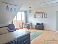 Wohnung mieten Erfurt klein egxpmzocga3y
