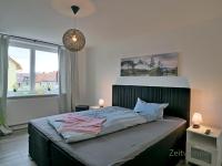 Wohnung mieten Erfurt klein ei70q2m5bbet