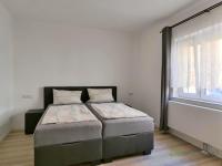 Wohnung mieten Erfurt klein ejznl8ca7kb1