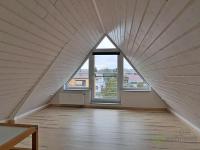 Wohnung mieten Erfurt klein elazndyco3l9