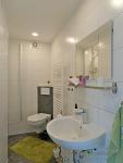 Wohnung mieten Erfurt klein enhk5w9kfaw9