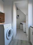 Wohnung mieten Erfurt klein epxqtlg6jzh5