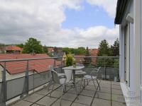 Wohnung mieten Erfurt klein equ0zl3o7wos