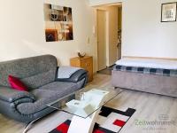 Wohnung mieten Erfurt klein etc6dv0iwm7n