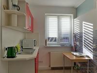 Wohnung mieten Erfurt klein exp7xtb1lgcg