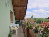 Wohnung mieten Erfurt klein exxrweo9nq8d