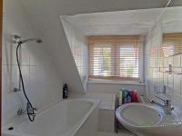 Wohnung mieten Erfurt klein ey7b6m3f5pgw