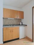 Wohnung mieten Erfurt klein ezpla1e6bp7f