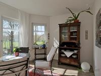 Wohnung mieten Erfurt klein f56cdbml6oxf