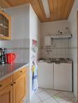 Wohnung mieten Erfurt klein f6l0vch5jvsb
