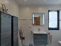 Wohnung mieten Erfurt klein f73ep905f3k0