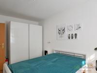 Wohnung mieten Erfurt klein f8xd1e1cjexv