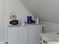 Wohnung mieten Erfurt klein f9c8dbdsrk9n