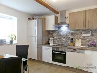 Wohnung mieten Erfurt klein f9mg7kzlninv