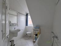 Wohnung mieten Erfurt klein f9vr17d342rs