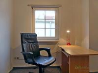 Wohnung mieten Erfurt klein fccgy6phgqqu