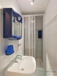 Wohnung mieten Erfurt klein fcimq9o6wimd