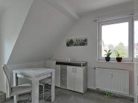 Wohnung mieten Erfurt klein fdnrfv420ohl
