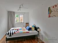 Wohnung mieten Erfurt klein fdqah4yogcio