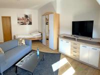 Wohnung mieten Erfurt klein fio1qy6jcilf