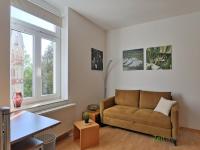 Wohnung mieten Erfurt klein fjxekmsm4mfo
