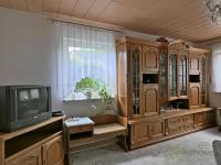 Wohnung mieten Erfurt klein fm8j50buqdh8