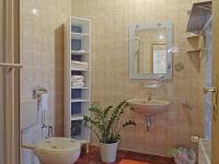 Wohnung mieten Erfurt klein fn0j7yrz4d82