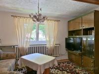 Wohnung mieten Erfurt klein for4ccnmxj51
