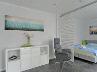 Wohnung mieten Erfurt klein fup2hnxso7kr