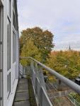 Wohnung mieten Erfurt klein fuquev8cs7h5