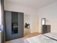 Wohnung mieten Erfurt klein fwolxtkg2ne6