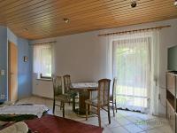 Wohnung mieten Erfurt klein fwzz12ji60su