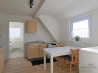 Wohnung mieten Erfurt klein fysgzt4crlhi