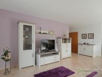 Wohnung mieten Erfurt klein g07cmhsvfwo8