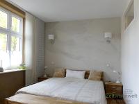 Wohnung mieten Erfurt klein g96i52ecnvo2