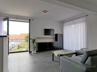 Wohnung mieten Erfurt klein g986eq2shww4