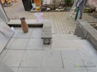 Wohnung mieten Erfurt klein gauwejn9yvjd