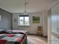 Wohnung mieten Erfurt klein gfoue307rlwf