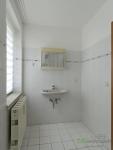 Wohnung mieten Erfurt klein gfqp1xz76m0j