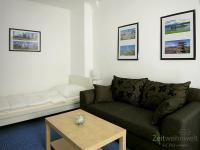 Wohnung mieten Erfurt klein gh92ouvqzqc4