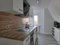 Wohnung mieten Erfurt klein gi7h8yjsfhp0