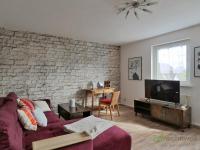 Wohnung mieten Erfurt klein gj4waattsjxg