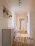 Wohnung mieten Erfurt klein gjjva5hv33xg