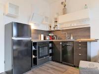 Wohnung mieten Erfurt klein gkw1i80xsx42