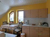 Wohnung mieten Erfurt klein gmowcqvwcsg3